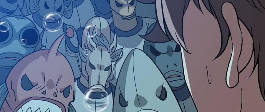 đọc truyện Trừ Tà Chương 135 ảnh 84 tại Thiên Thai Truyện