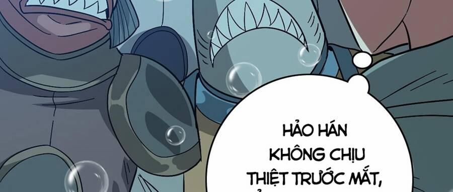 đọc truyện Trừ Tà Chương 135 ảnh 85 tại Thiên Thai Truyện