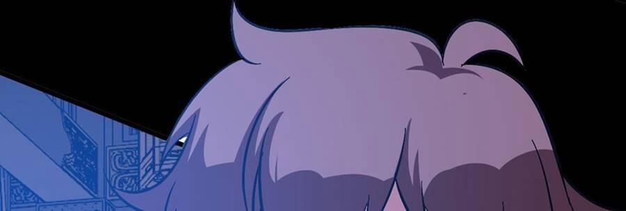 đọc truyện Trừ Tà Chương 135 ảnh 87 tại Thiên Thai Truyện