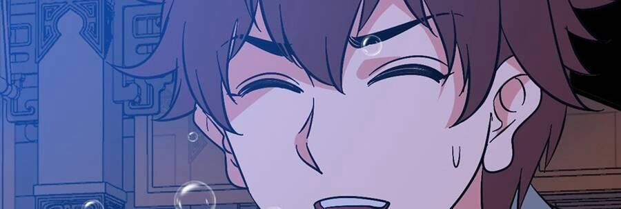 đọc truyện Trừ Tà Chương 135 ảnh 88 tại Thiên Thai Truyện