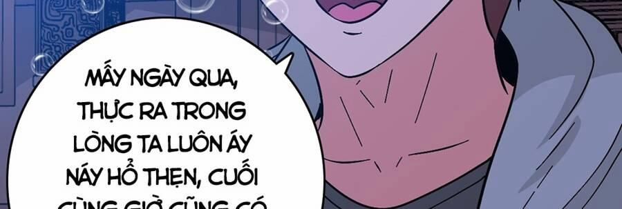 đọc truyện Trừ Tà Chương 135 ảnh 89 tại Thiên Thai Truyện