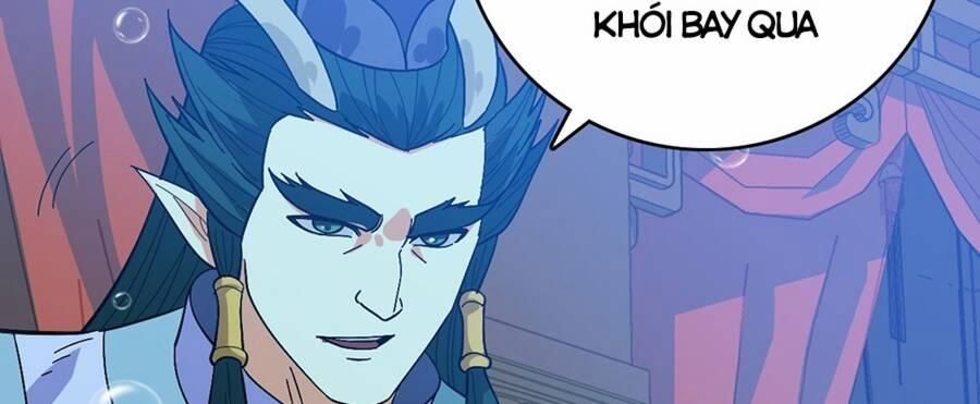 đọc truyện Trừ Tà Chương 135 ảnh 93 tại Thiên Thai Truyện