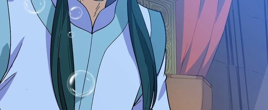 đọc truyện Trừ Tà Chương 135 ảnh 94 tại Thiên Thai Truyện