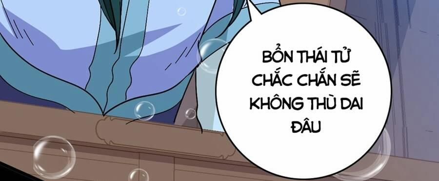 đọc truyện Trừ Tà Chương 135 ảnh 95 tại Thiên Thai Truyện