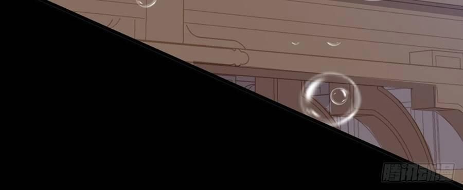 đọc truyện Trừ Tà Chương 135 ảnh 96 tại Thiên Thai Truyện