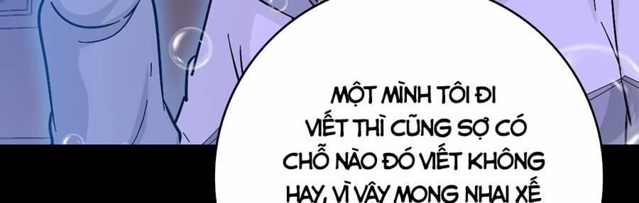 đọc truyện Trừ Tà Chương 136 ảnh 12 tại Thiên Thai Truyện