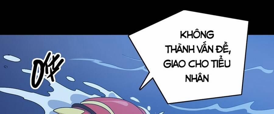 đọc truyện Trừ Tà Chương 136 ảnh 102 tại Thiên Thai Truyện