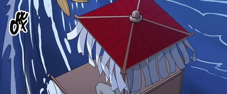 đọc truyện Trừ Tà Chương 136 ảnh 104 tại Thiên Thai Truyện