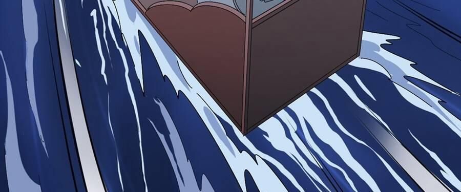 đọc truyện Trừ Tà Chương 136 ảnh 105 tại Thiên Thai Truyện