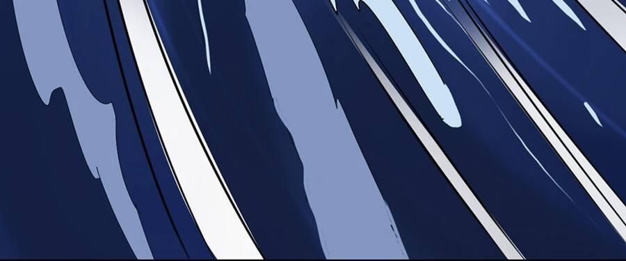 đọc truyện Trừ Tà Chương 136 ảnh 106 tại Thiên Thai Truyện