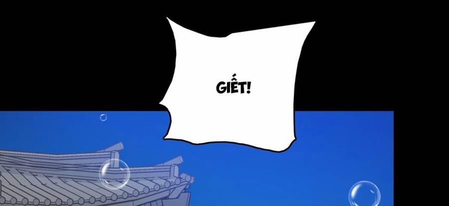 đọc truyện Trừ Tà Chương 136 ảnh 108 tại Thiên Thai Truyện