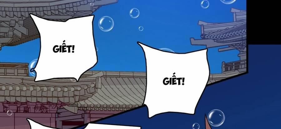 đọc truyện Trừ Tà Chương 136 ảnh 109 tại Thiên Thai Truyện