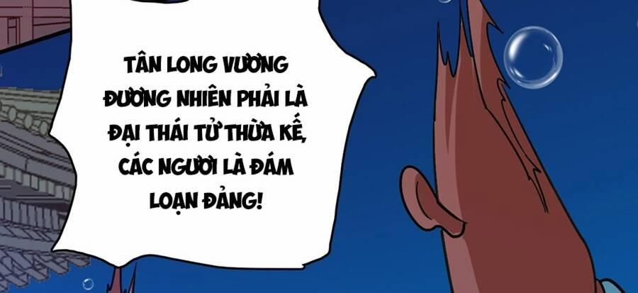 đọc truyện Trừ Tà Chương 136 ảnh 110 tại Thiên Thai Truyện