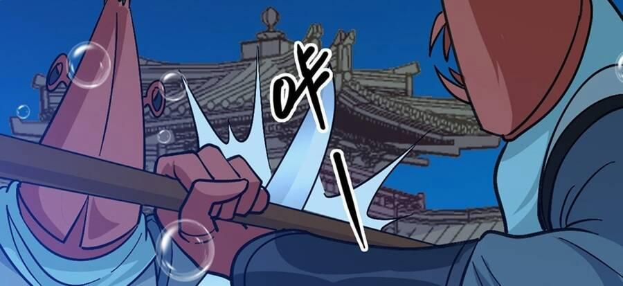 đọc truyện Trừ Tà Chương 136 ảnh 111 tại Thiên Thai Truyện