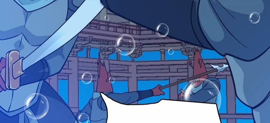 đọc truyện Trừ Tà Chương 136 ảnh 112 tại Thiên Thai Truyện