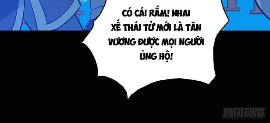 đọc truyện Trừ Tà Chương 136 ảnh 113 tại Thiên Thai Truyện