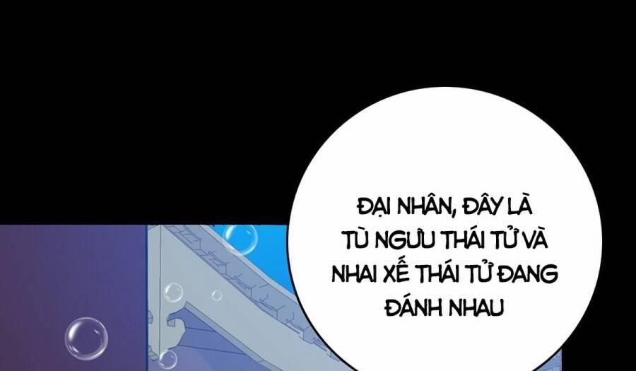 đọc truyện Trừ Tà Chương 136 ảnh 114 tại Thiên Thai Truyện