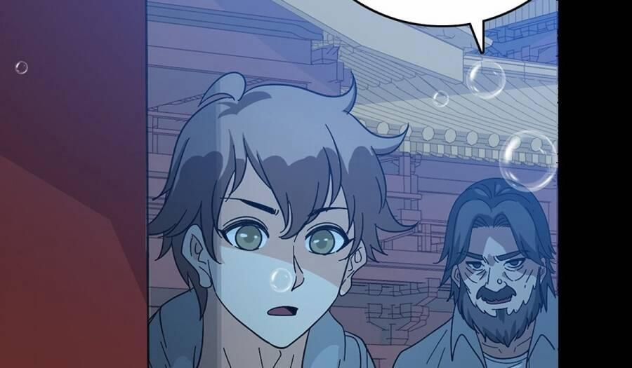 đọc truyện Trừ Tà Chương 136 ảnh 115 tại Thiên Thai Truyện