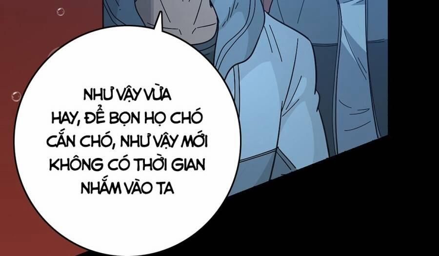 đọc truyện Trừ Tà Chương 136 ảnh 116 tại Thiên Thai Truyện