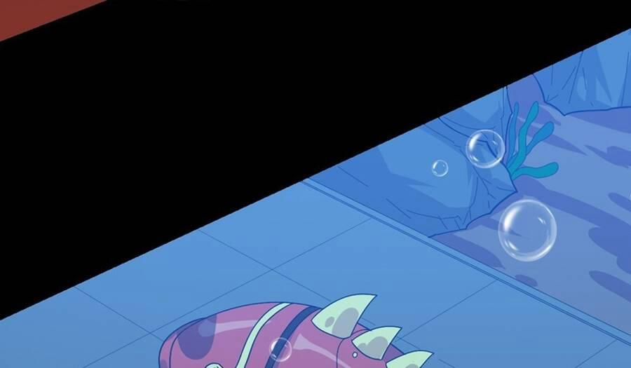 đọc truyện Trừ Tà Chương 136 ảnh 117 tại Thiên Thai Truyện