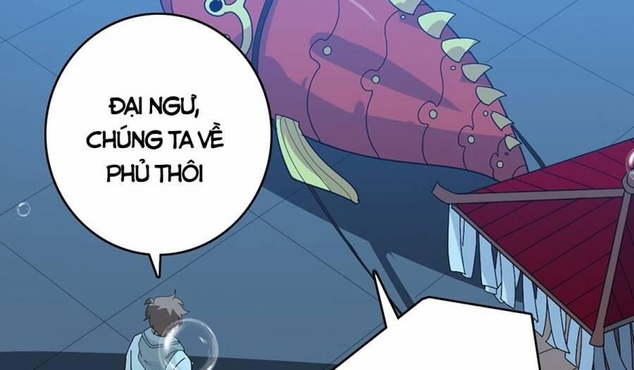 đọc truyện Trừ Tà Chương 136 ảnh 118 tại Thiên Thai Truyện