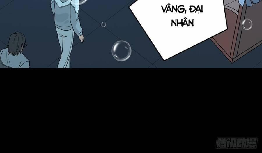 đọc truyện Trừ Tà Chương 136 ảnh 119 tại Thiên Thai Truyện