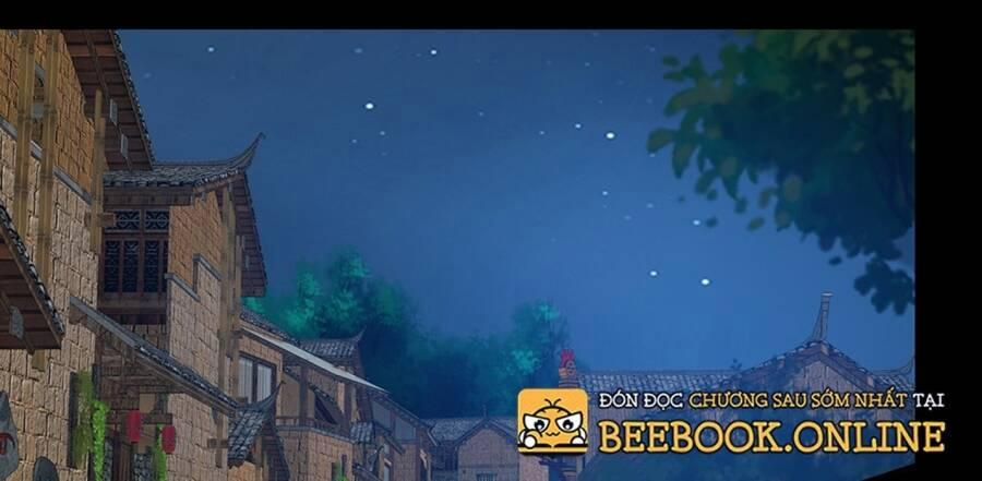 đọc truyện Trừ Tà Chương 136 ảnh 121 tại Thiên Thai Truyện