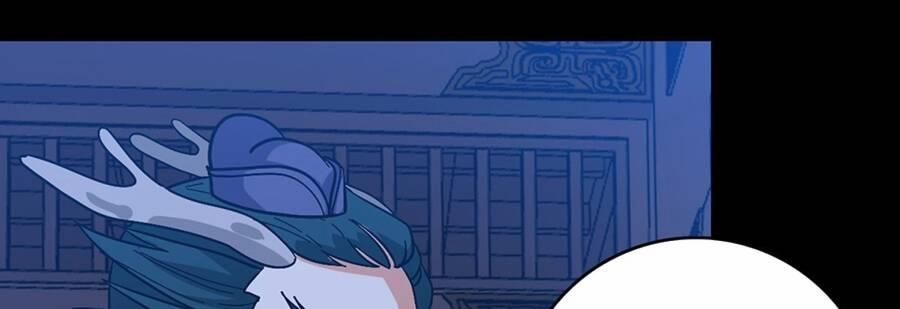 đọc truyện Trừ Tà Chương 136 ảnh 14 tại Thiên Thai Truyện