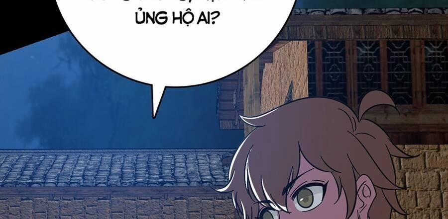 đọc truyện Trừ Tà Chương 136 ảnh 123 tại Thiên Thai Truyện