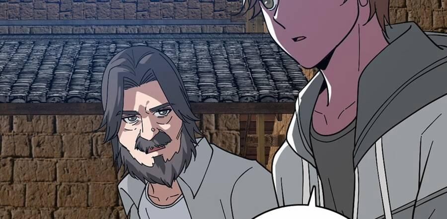 đọc truyện Trừ Tà Chương 136 ảnh 124 tại Thiên Thai Truyện