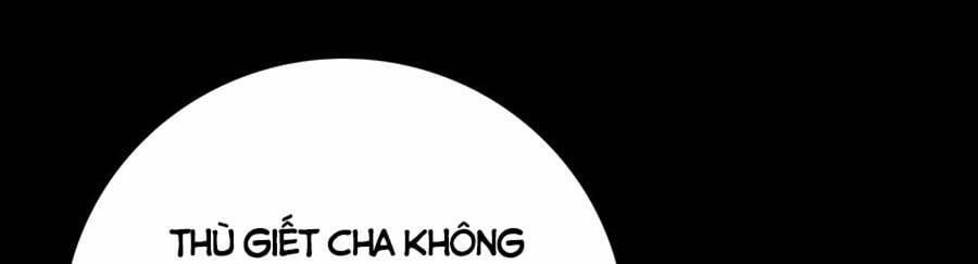 đọc truyện Trừ Tà Chương 136 ảnh 126 tại Thiên Thai Truyện