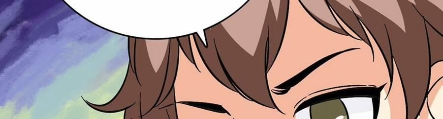 đọc truyện Trừ Tà Chương 136 ảnh 128 tại Thiên Thai Truyện