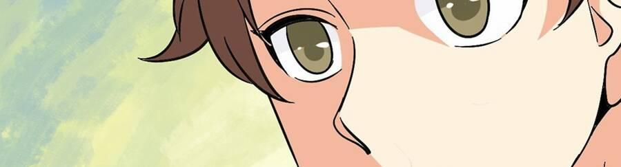 đọc truyện Trừ Tà Chương 136 ảnh 129 tại Thiên Thai Truyện