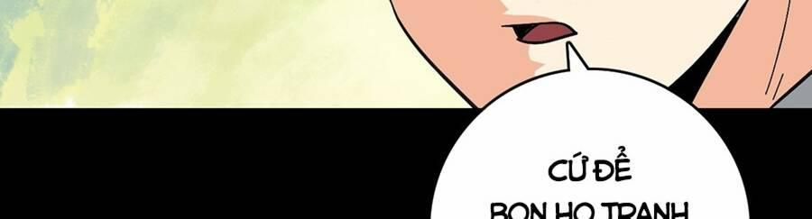 đọc truyện Trừ Tà Chương 136 ảnh 130 tại Thiên Thai Truyện