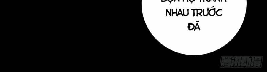 đọc truyện Trừ Tà Chương 136 ảnh 131 tại Thiên Thai Truyện