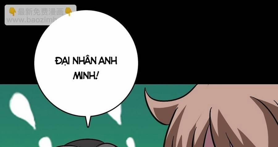 đọc truyện Trừ Tà Chương 136 ảnh 132 tại Thiên Thai Truyện