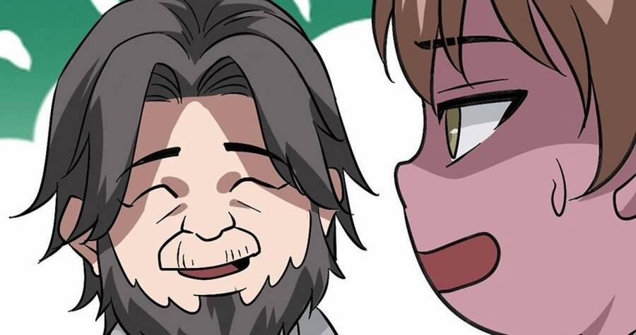 đọc truyện Trừ Tà Chương 136 ảnh 133 tại Thiên Thai Truyện