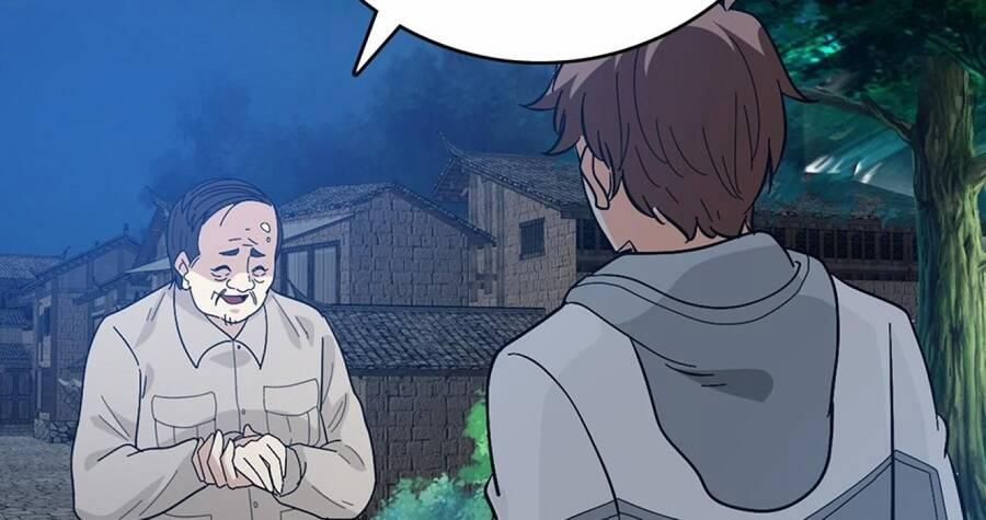 đọc truyện Trừ Tà Chương 136 ảnh 136 tại Thiên Thai Truyện