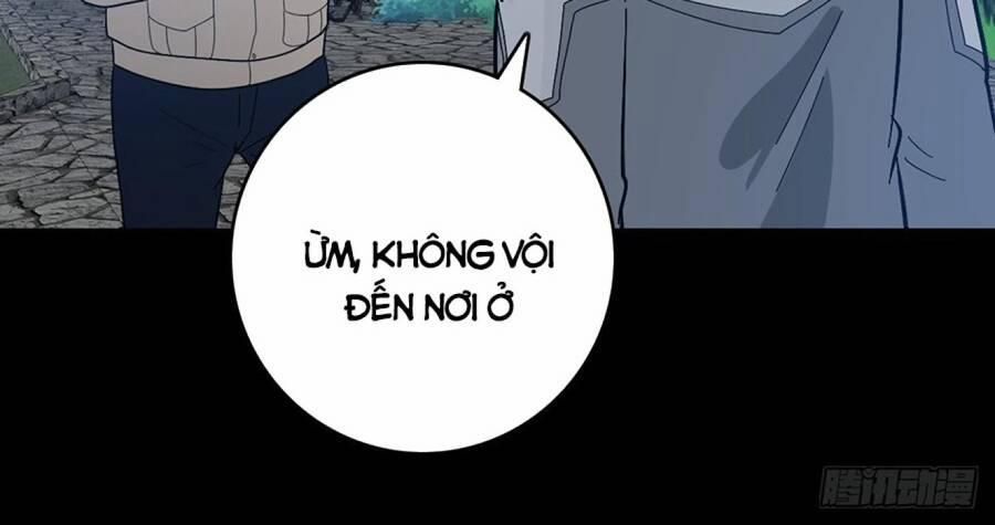 đọc truyện Trừ Tà Chương 136 ảnh 137 tại Thiên Thai Truyện