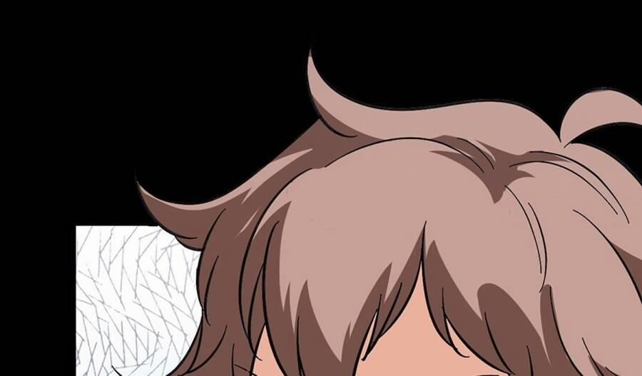 đọc truyện Trừ Tà Chương 136 ảnh 138 tại Thiên Thai Truyện