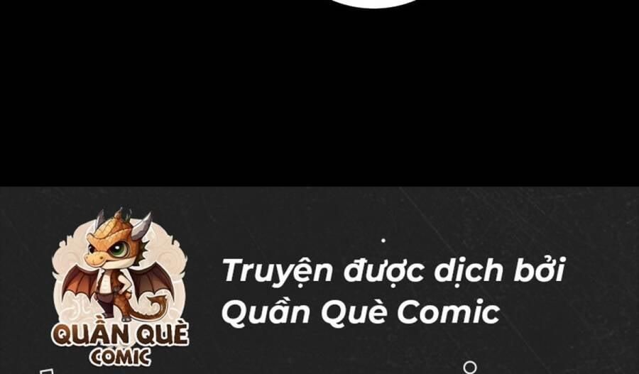 đọc truyện Trừ Tà Chương 136 ảnh 141 tại Thiên Thai Truyện