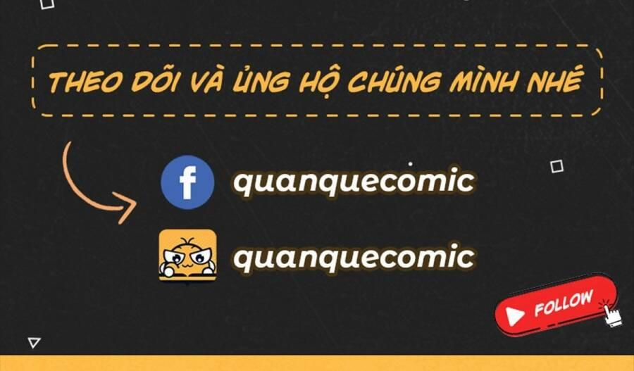 đọc truyện Trừ Tà Chương 136 ảnh 142 tại Thiên Thai Truyện