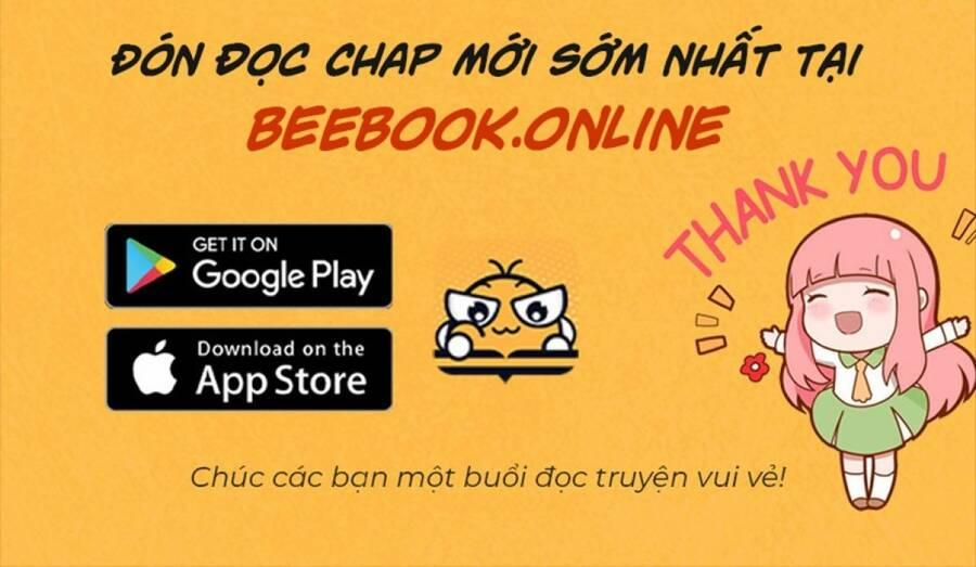 đọc truyện Trừ Tà Chương 136 ảnh 143 tại Thiên Thai Truyện