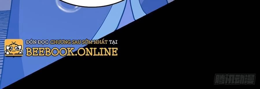 đọc truyện Trừ Tà Chương 136 ảnh 19 tại Thiên Thai Truyện