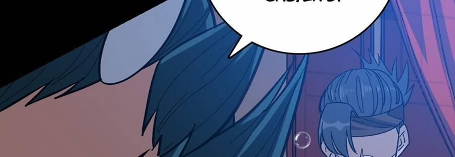 đọc truyện Trừ Tà Chương 136 ảnh 21 tại Thiên Thai Truyện