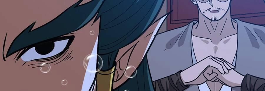 đọc truyện Trừ Tà Chương 136 ảnh 22 tại Thiên Thai Truyện