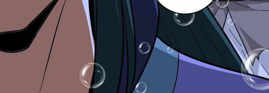 đọc truyện Trừ Tà Chương 136 ảnh 24 tại Thiên Thai Truyện