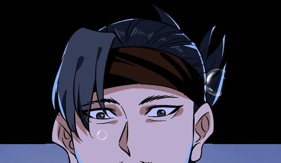 đọc truyện Trừ Tà Chương 136 ảnh 26 tại Thiên Thai Truyện