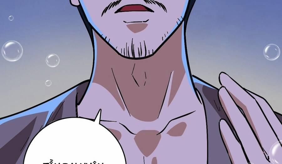 đọc truyện Trừ Tà Chương 136 ảnh 27 tại Thiên Thai Truyện