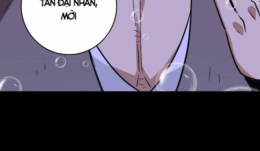 đọc truyện Trừ Tà Chương 136 ảnh 28 tại Thiên Thai Truyện